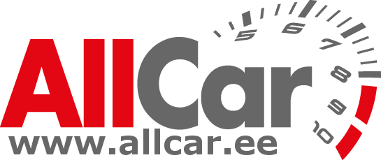allcar logo